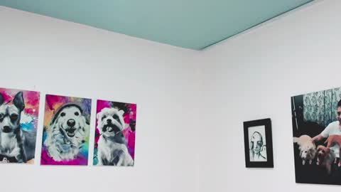 Snapshot of aleja1214 chatting on 12.27.24 Alejandra online show from 12.27.24