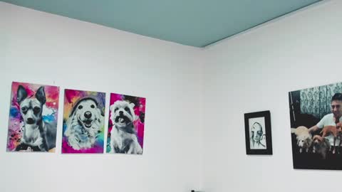 Snapshot of aleja1214 chatting on 01.09.25 Alejandra online show from 01.09.25