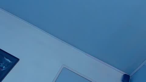 Snapshot of aleja1214 chatting on 09.26.25 Alejandra online show from 09.26.25