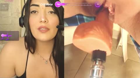 joha online show from 09.23.25