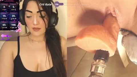 joha online show from 10.11.25