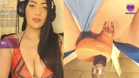 joha online show from 11.21.25