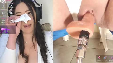 joha online show from 02.01.26