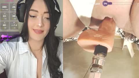 joha online show from 02.27.26