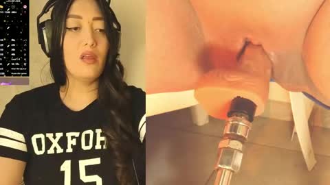 joha online show from 04.19.26