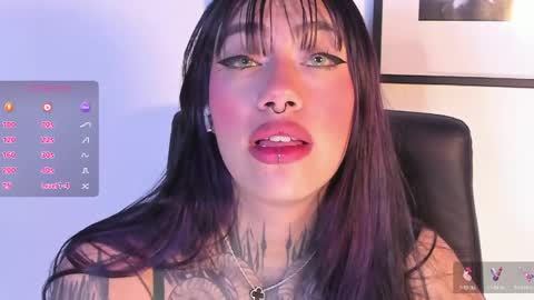 Ale online show from 04.07.26