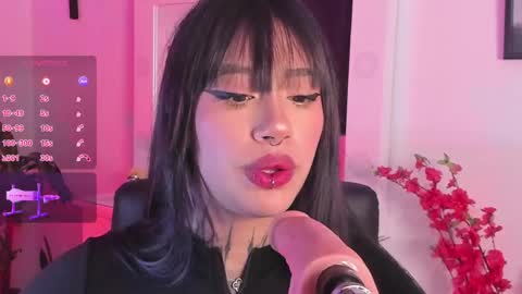 Ale online show from 04.16.26