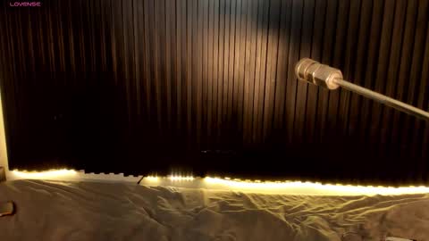 Snapshot of aleja__slav3 chatting on 09.20.25 aleja__slav3 online show from 09.20.25