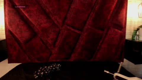 aleja__slav3 online show from 03.18.26