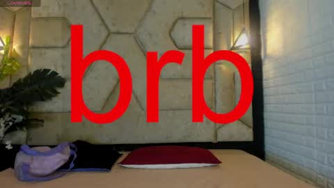 aleja__slav3 online show from 04.17.26