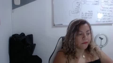  Aleja  online show from 09.12.25