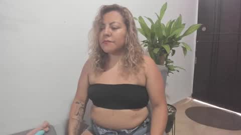  Aleja  online show from 09.15.25