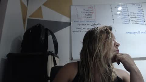  Aleja  online show from 04.08.26