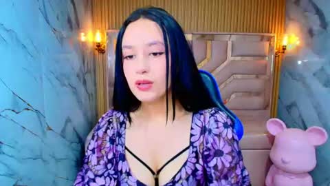 Aleja  online show from 06.13.26