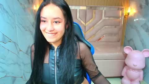 Aleja  online show from 06.16.26