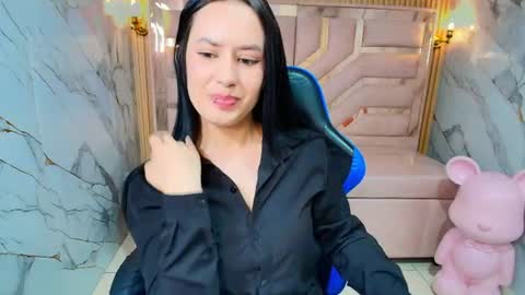 Aleja  online show from 06.29.26