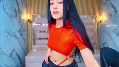 Aleja  online show from 08.08.26