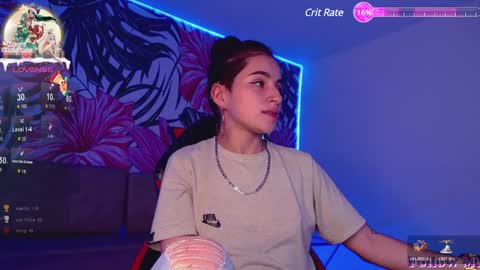 Aleja online show from 12.04.24