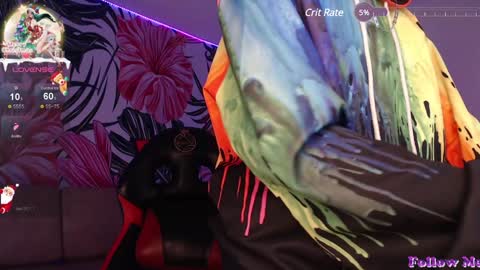 Aleja online show from 12.06.24