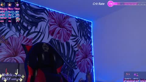 Aleja online show from 01.08.25