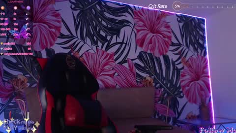 Aleja online show from 01.17.25