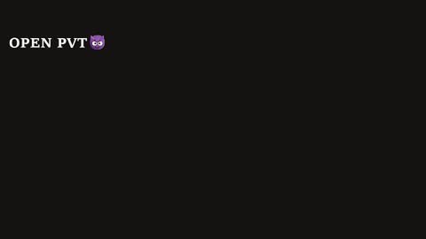 Snapshot of alejaharker chatting on 05.13.26 Aleja Harker online show from 05.13.26