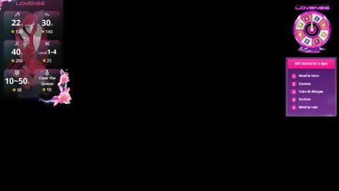 alejandra3024729 online show from 01.07.26