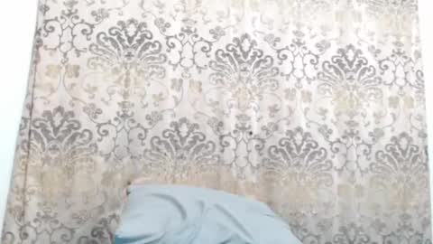 Alejandra online show from 03.06.26