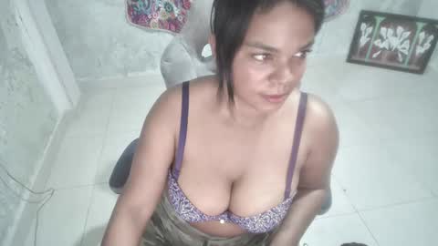 Alejandra Joha online show from 02.03.25