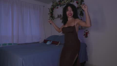O.F alejandra h1998 stream 300 pm - 1100 pm online show from 12.07.24