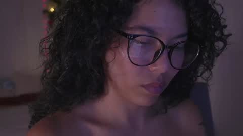 O.F alejandra h1998 stream 300 pm - 1100 pm online show from 12.11.24