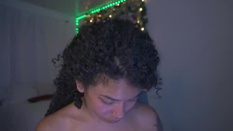 O.F alejandra h1998 stream 300 pm - 1100 pm online show from 12.12.24