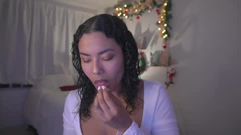 O.F alejandra h1998 stream 300 pm - 1100 pm online show from 12.17.24
