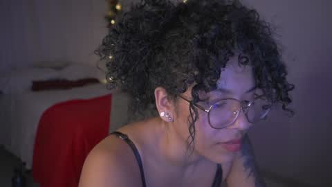 O.F alejandra h1998 stream 300 pm - 1100 pm online show from 12.19.24