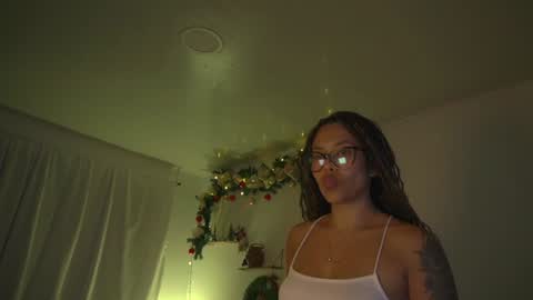 O.F alejandra h1998 stream 300 pm - 1100 pm online show from 01.08.25