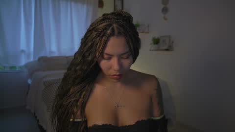 O.F alejandra h1998 stream 300 pm - 1100 pm online show from 01.08.25