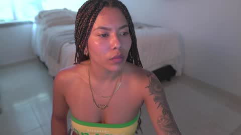 O.F alejandra h1998 stream 300 pm - 1100 pm online show from 01.18.25