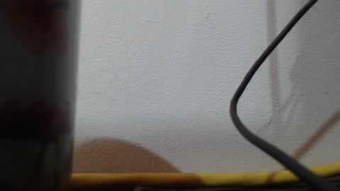alejandra_mature online show from 09.14.25