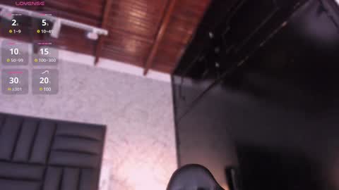 Aleja  online show from 12.07.24