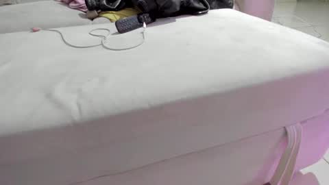 alejandraaa_ online show from 01.14.26