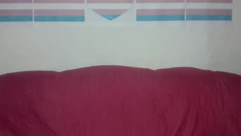 Snapshot of alejandramattel chatting on 02.28.26 Alejandra Mattel online show from 02.28.26