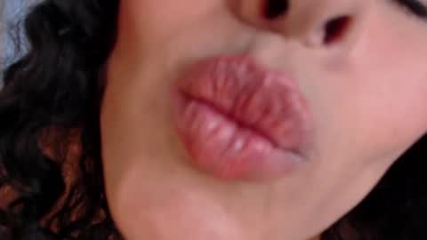Danna Ray online show from 07.29.26