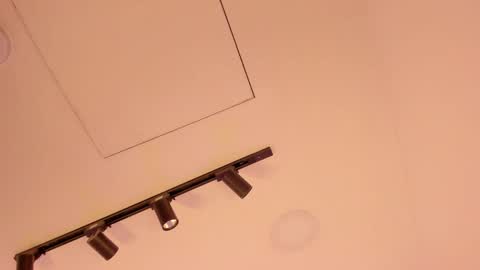 Alejandra online show from 04.10.26