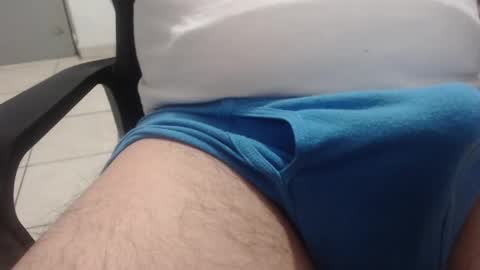 Snapshot of alejandro149288 chatting on 02.17.25 Alex online show from 02.17.25