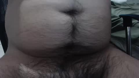 Snapshot of alejandro149288 chatting on 10.19.25 Alex online show from 10.19.25