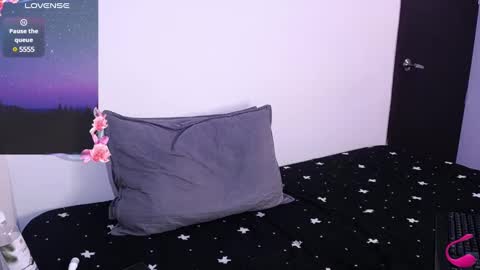 Snapshot of alejandro1993399605 chatting on 12.04.24 Alejandro online show from 12.04.24