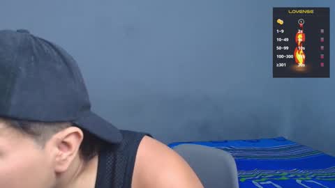 Alejandro G online show from 11.25.25