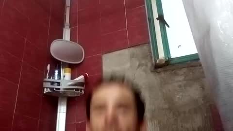 alejandrochao84 online show from 09.15.25