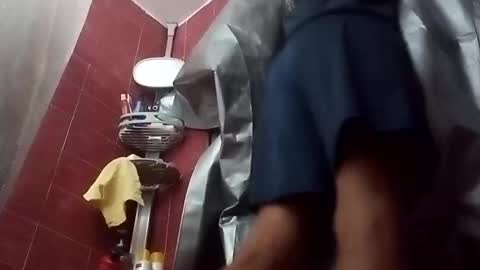 alejandrochao84 online show from 09.20.25