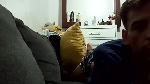 alejandrochao84 online show from 09.22.25